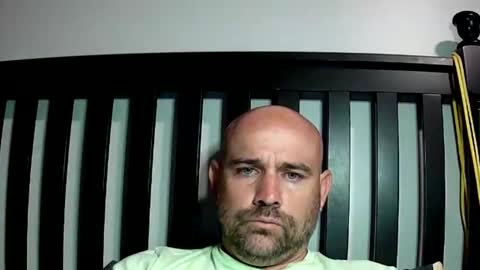 bamaburner online show from 04-17-26, 04:21