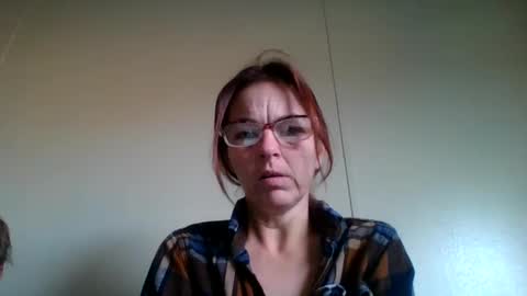 bamacpl80 online show from 01-26-25, 01:47