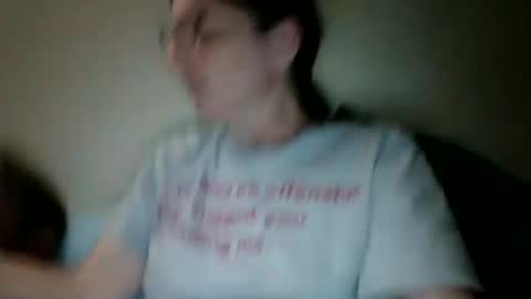 bamacpl80 online show from 02-07-25, 03:23