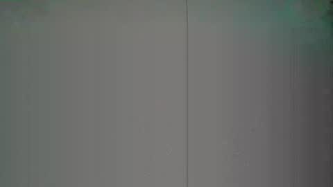 bamacpl80 online show from 02-08-25, 09:15