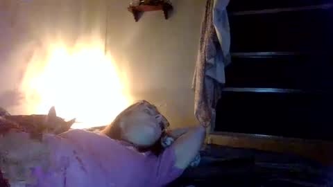 bamacpl80 online show from 02-12-25, 01:30