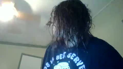 bamacpl80 online show from 02-23-25, 11:58