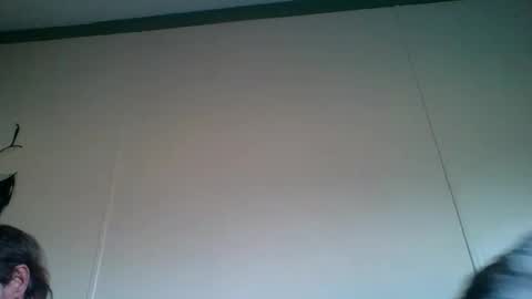 bamacpl80 online show from 02-27-25, 01:07