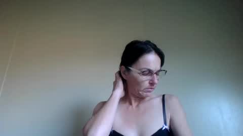 bamacpl80 online show from 02-28-25, 01:14