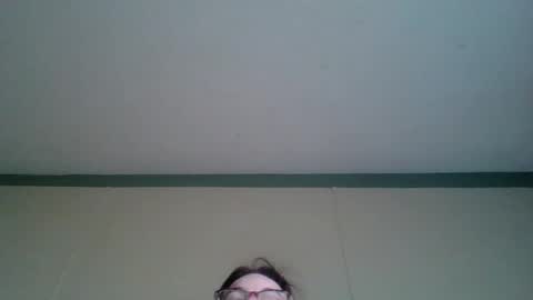 bamacpl80 online show from 03-08-25, 12:52