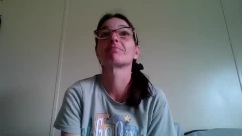 bamacpl80 online show from 03-10-25, 04:14