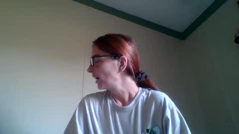 bamacpl80 online show from 09-17-25, 12:29