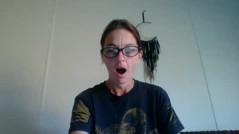 bamacpl80 online show from 09-22-25, 04:53