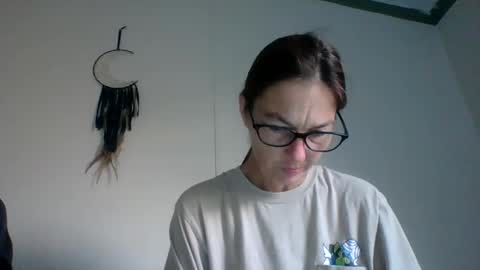 bamacpl80 online show from 09-25-25, 12:09