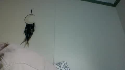 bamacpl80 online show from 10-07-25, 12:35