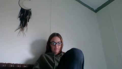 bamacpl80 online show from 10-30-25, 02:07