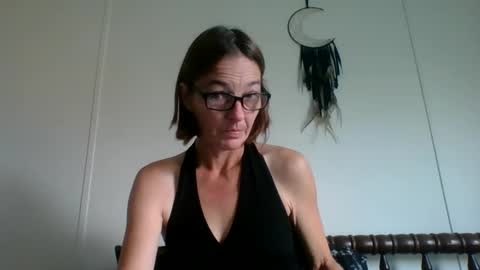 bamacpl80 online show from 11-25-25, 06:08