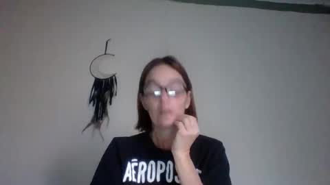 bamacpl80 online show from 12-01-25, 01:05