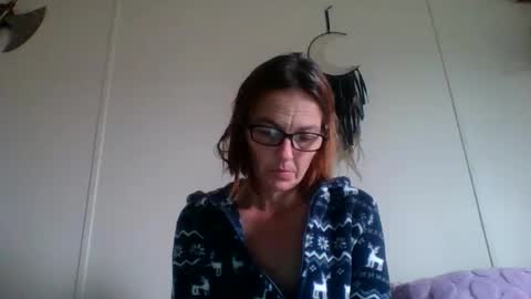 bamacpl80 online show from 01-05-26, 08:34