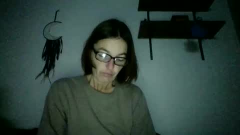 bamacpl80 online show from 01-08-26, 11:45