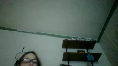 bamacpl80 online show from 01-14-26, 01:22