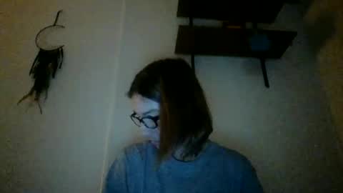 bamacpl80 online show from 02-09-26, 01:09