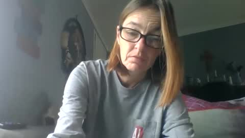 bamacpl80 online show from 03-16-26, 04:11