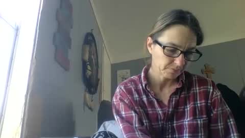 bamacpl80 online show from 05-04-26, 02:24