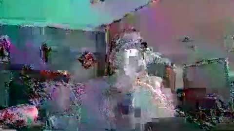 bamacpl80 online show from 05-09-26, 02:06