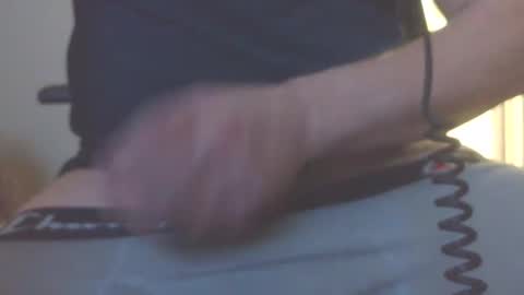 bamaguy4blk2022 online show from 04-09-26, 09:47