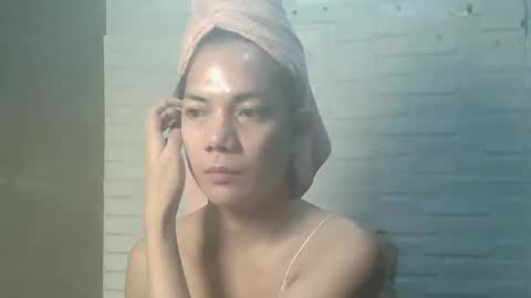 Bammy online show from 09-25-25, 03:10