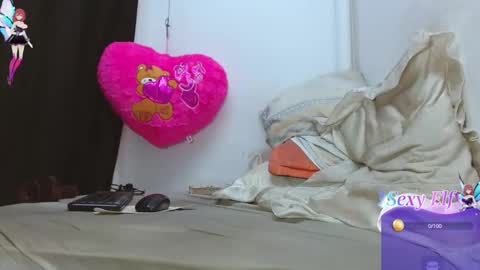 bambam online show from 02-20-25, 09:20