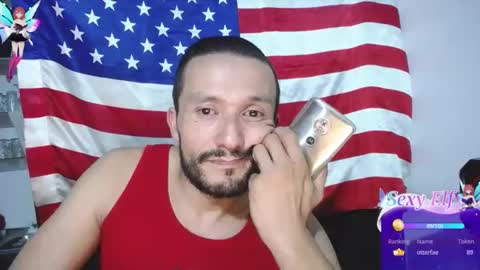 bambam online show from 02-25-25, 01:09