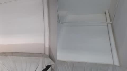 bambam online show from 09-22-25, 03:25