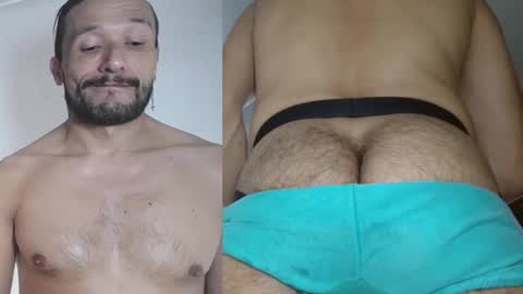 bambam online show from 10-02-25, 03:19