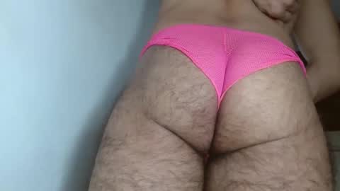 bambam online show from 10-15-25, 11:54