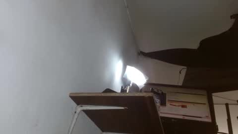 bambam online show from 10-20-25, 04:29