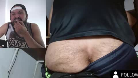 bambam online show from 04-16-26, 09:50