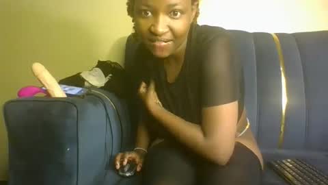 Snapshot of bambi_blush chatting on 09-22-25, 06:21 bambi online show from 09-22-25, 06:21