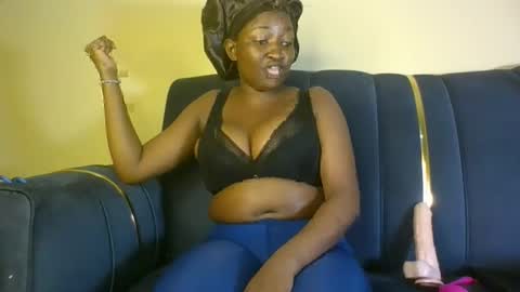 Snapshot of bambi_blush chatting on 10-24-25, 07:54 bambi online show from 10-24-25, 07:54