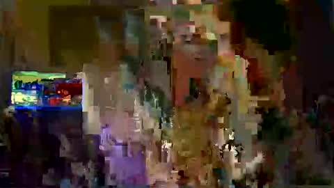 bambibae79 online show from 04-21-26, 07:47