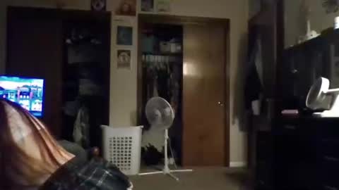 bambibae79 online show from 04-26-26, 04:54