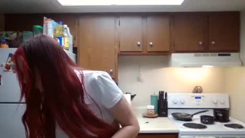 bambibae79 online show from 04-27-26, 08:18
