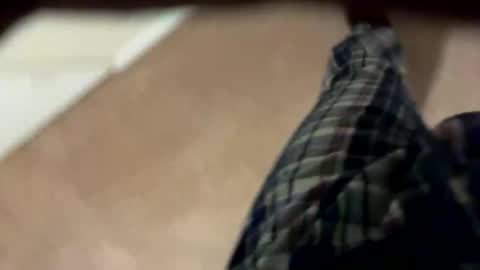 bambibambo online show from 03-15-26, 07:25