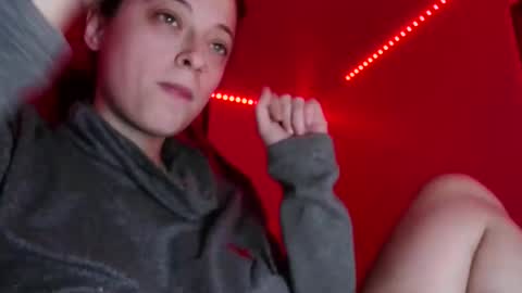 bambiboo8113 online show from 02-13-25, 06:20