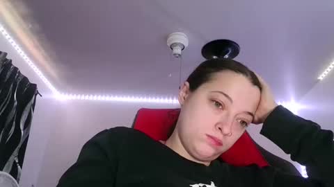 bambiboo8113 online show from 02-22-25, 02:08