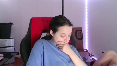 bambiboo8113 online show from 03-01-25, 05:20