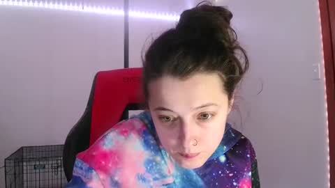 bambiboo8113 online show from 03-09-25, 04:16