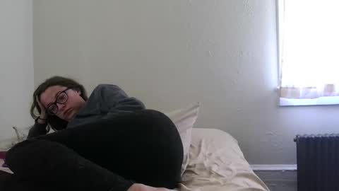 bambiboo8113 online show from 10-01-25, 08:04