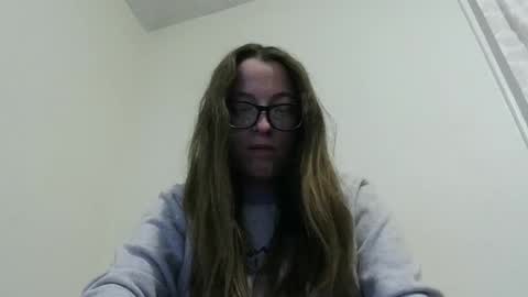 bambiboo8113 online show from 10-05-25, 03:27