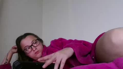 bambiboo8113 online show from 10-10-25, 05:28