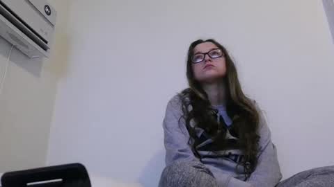 bambiboo8113 online show from 11-09-25, 11:08