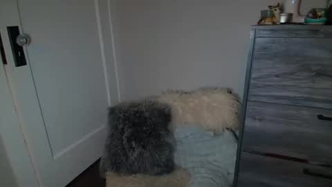 Snapshot of bambidear420 chatting on 03-02-25, 05:12 Bambi online show from 03-02-25, 05:12