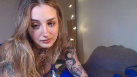 Snapshot of bambidear420 chatting on 02-04-26, 05:13 Bambi online show from 02-04-26, 05:13