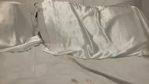 bambidxon online show from 10-11-25, 11:36